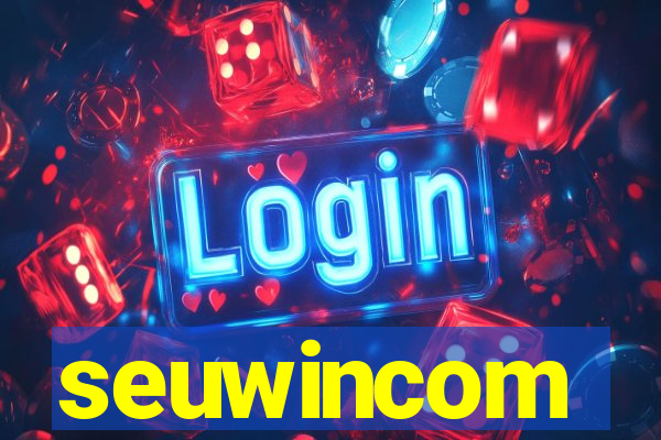 seuwincom