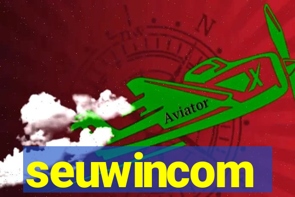 seuwincom
