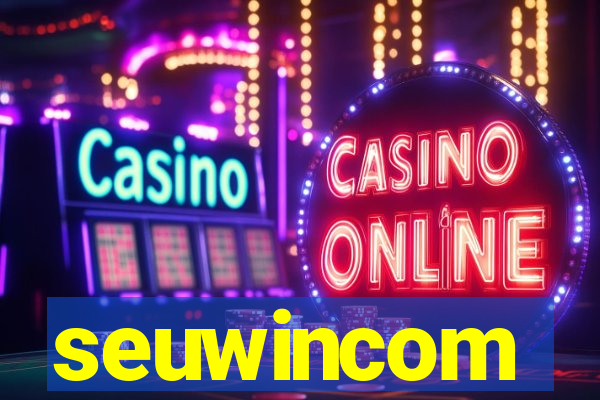 seuwincom