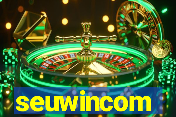 seuwincom