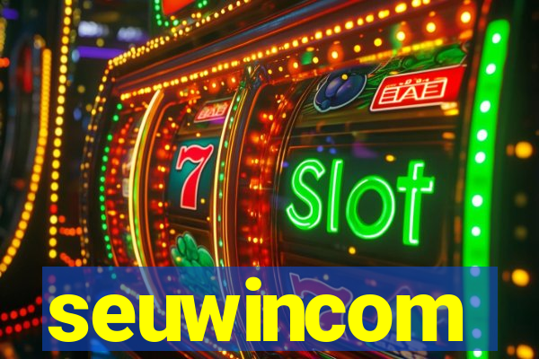 seuwincom