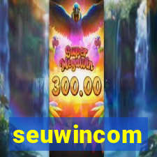 seuwincom