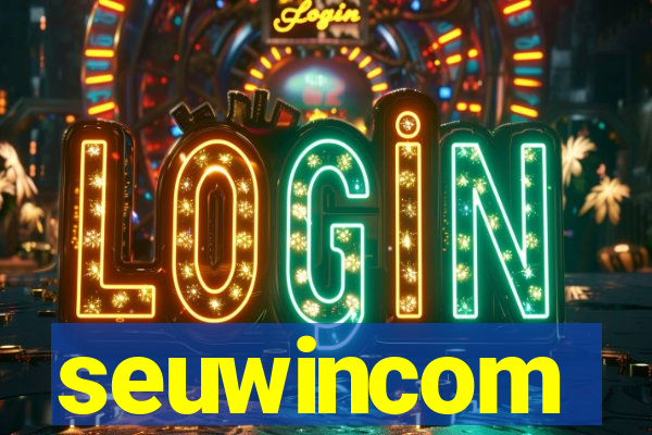 seuwincom