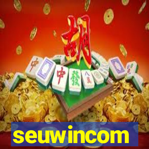 seuwincom