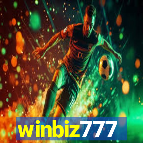 winbiz777