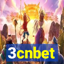 3cnbet