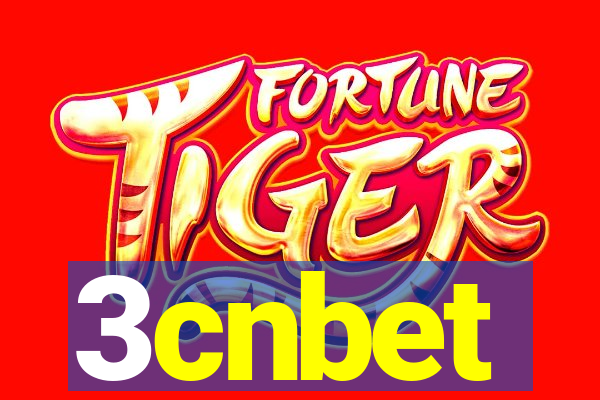 3cnbet