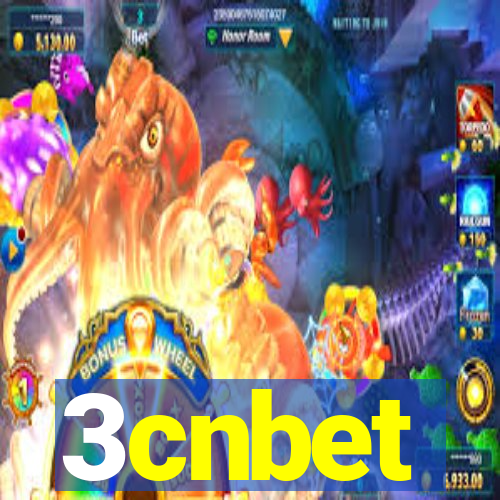 3cnbet