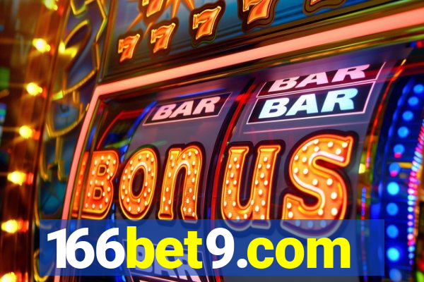 166bet9.com