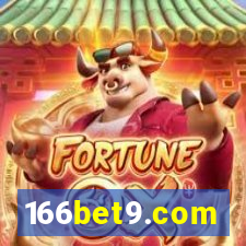 166bet9.com