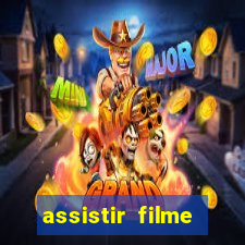 assistir filme jogos mortais