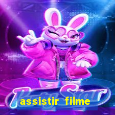 assistir filme jogos mortais