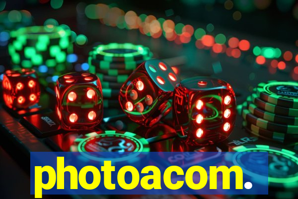 photoacom.