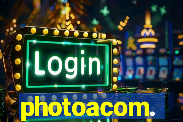 photoacom.