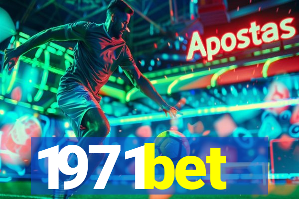 1971bet