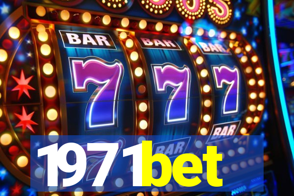 1971bet