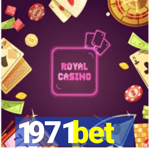 1971bet