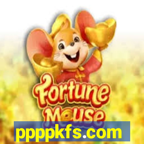 ppppkfs.com