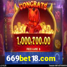669bet18.com