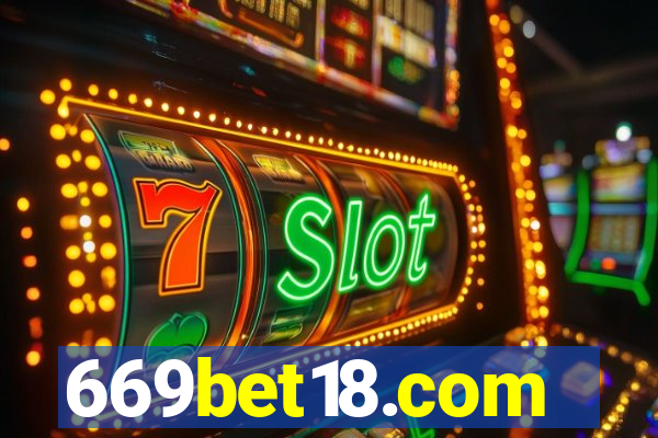 669bet18.com