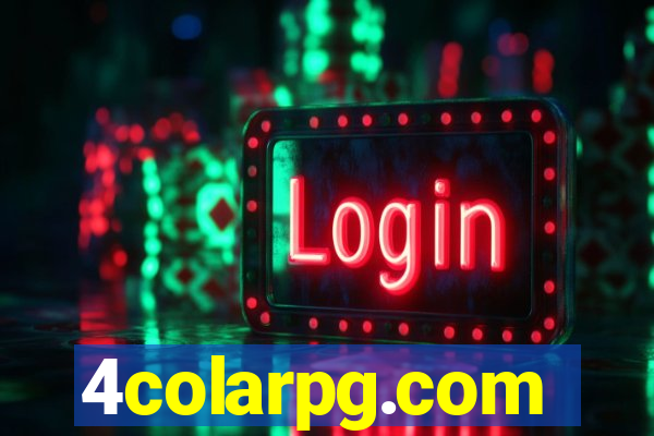 4colarpg.com