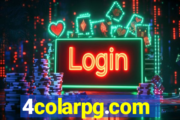 4colarpg.com