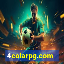 4colarpg.com
