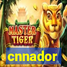 cnnador