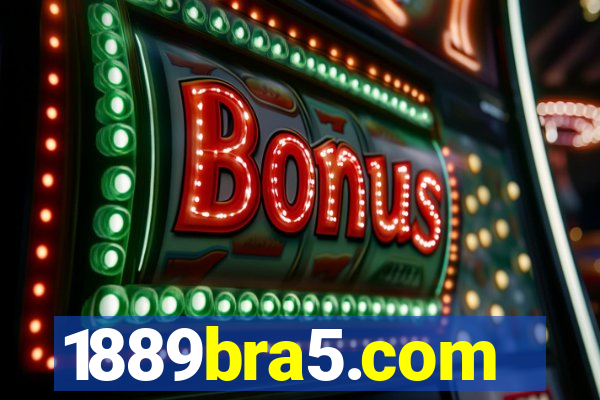 1889bra5.com