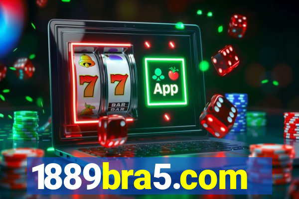 1889bra5.com