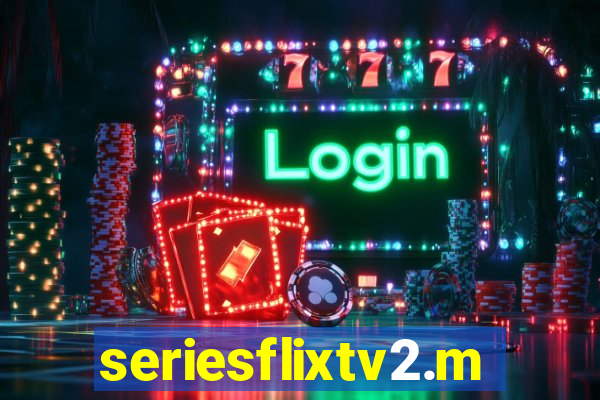 seriesflixtv2.me