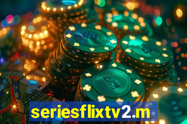 seriesflixtv2.me