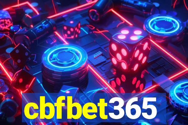 cbfbet365
