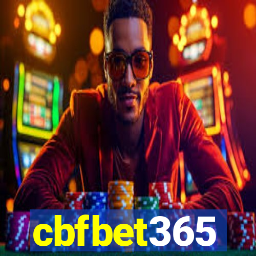 cbfbet365