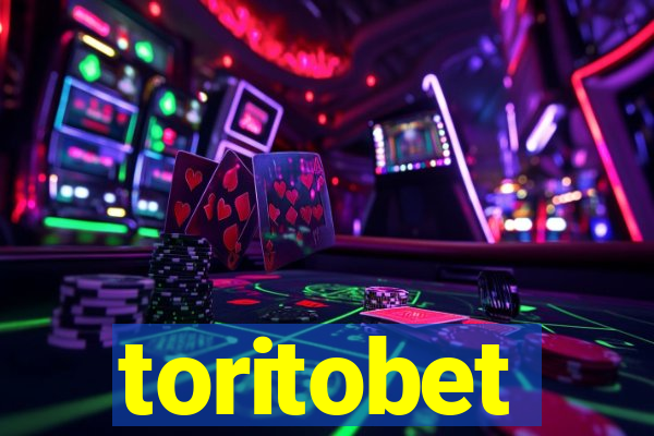 toritobet