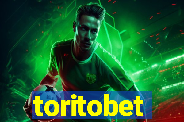 toritobet