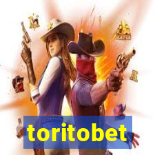 toritobet