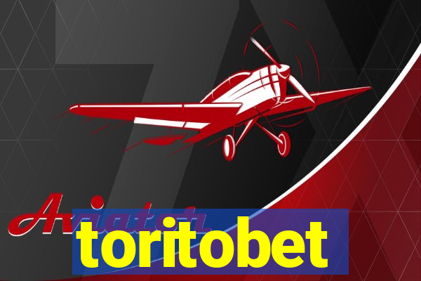 toritobet