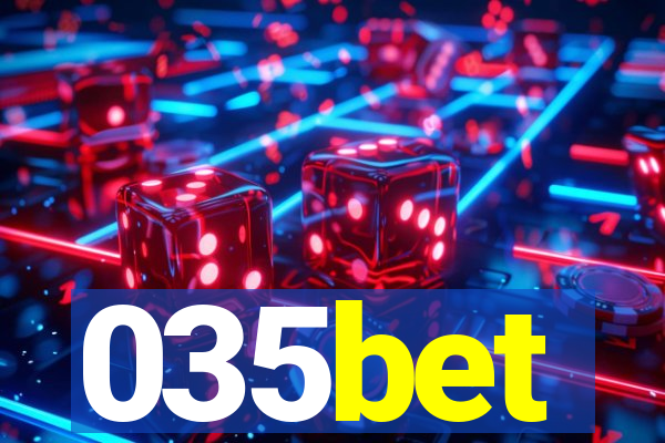035bet