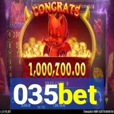 035bet