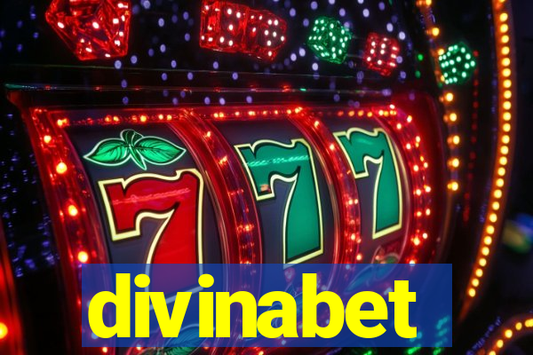 divinabet