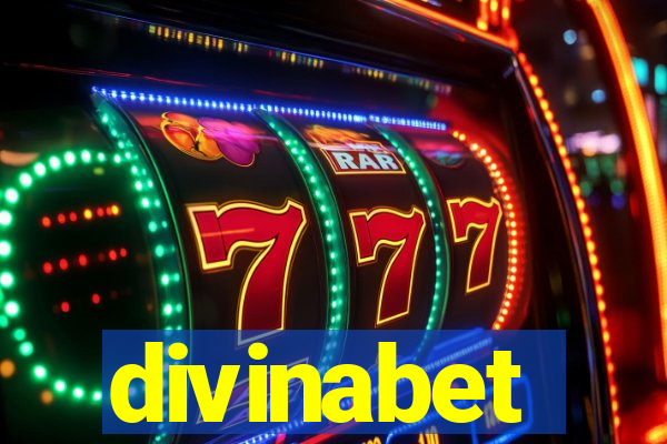 divinabet