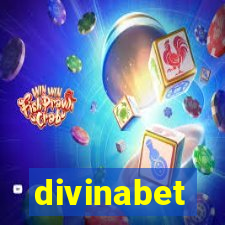 divinabet