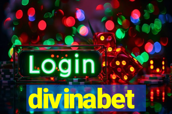 divinabet