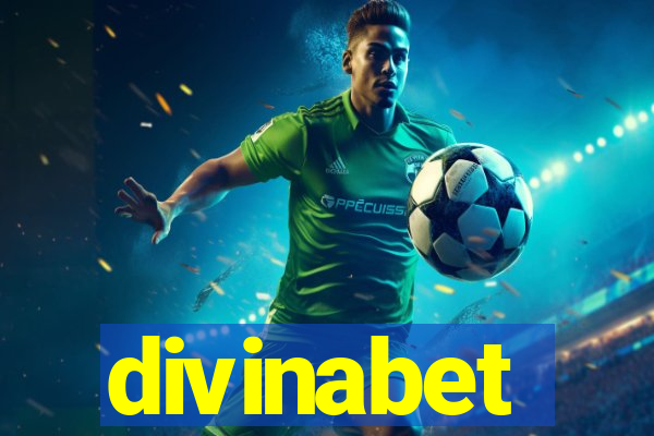 divinabet