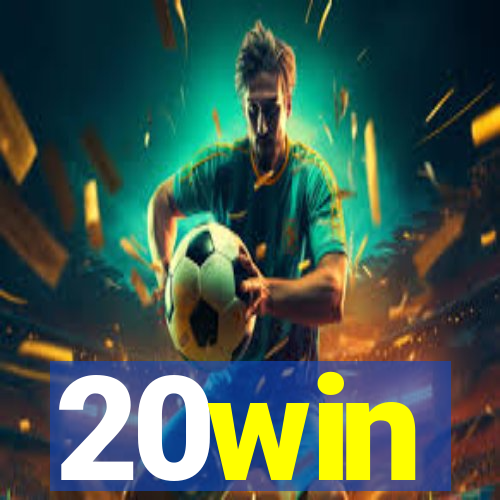 20win