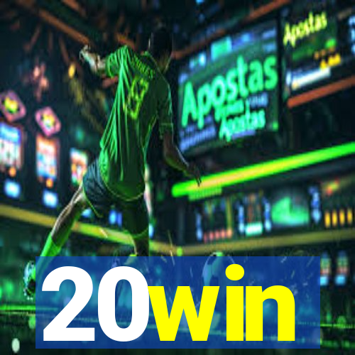20win