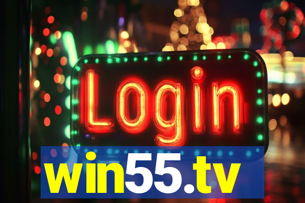 win55.tv
