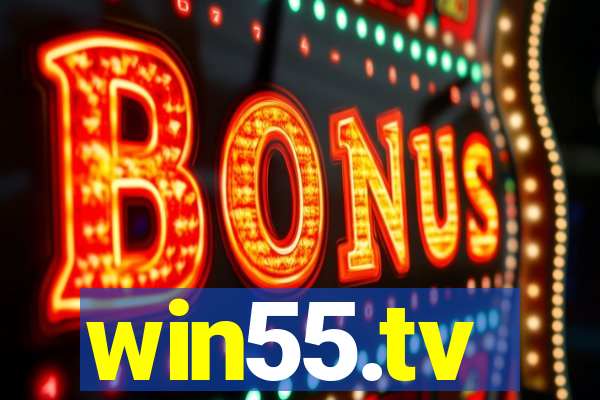 win55.tv