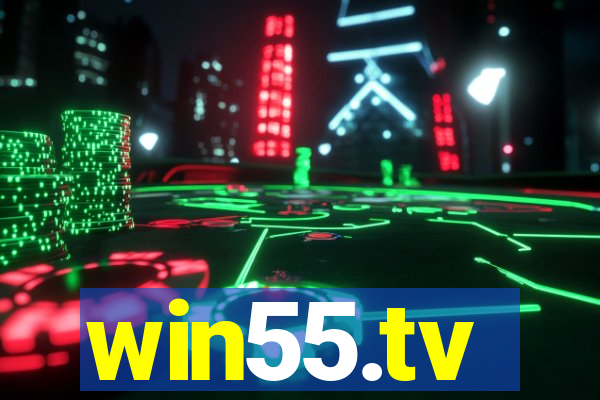 win55.tv